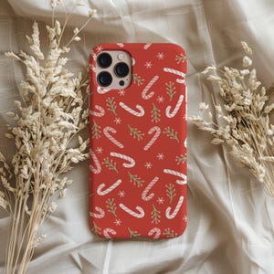 Christmas Xiaomi Mi 11 case Xiaomi Mi 10 Pro Ultra Mi8 MI 6 Redmi Note 10 9 5G mi 9 9t lite mi a2 a3 case Poco M3 X3 NFC Redmi 5 Plus chr12