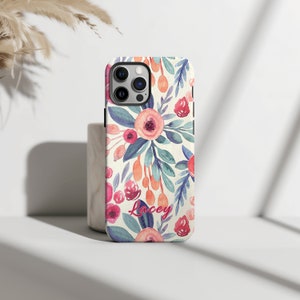 Flower Floral for Samsung Galaxy S23 S22 S21 case Samsung Note 20 10 S10 case S9 plus s20 Ultra S9 Note 9 Samsung A50 A70 A51 A71 415
