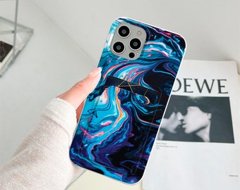 Marble Card case iPhone 13 12 11 Pro Max case iPhone 13 12 mini iPhone XR case iPhone XS Max Case iPhone 7 Plus iPhone 8 Plus iPhone SE Case
