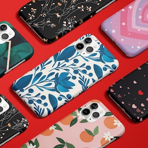 Phone case for Samsung S23 S22 S21 case fits Samsung Note 20 10 S10 case S9 plus case s20 Fe Ultra S9 Note 9 Samsung A50 A70 A71 oh5-