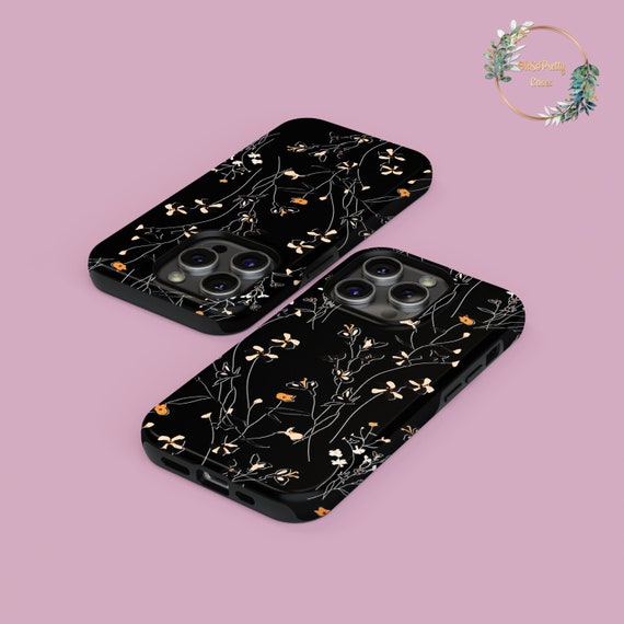 Custodia In Gel TPU Per OnePlus 8 Design Metal Disegni