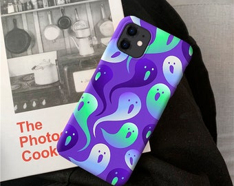 Halloween case for Huawei P30 pro P20 case P20 pro Huawei Mate 20 pro Honor 9 huawei p20 P Smart Huawei P10 case honor 10 huawei p9 mate 10