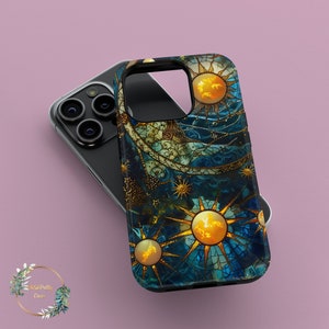 Moon and Stars for Moto Stylus 2022 2021 G Power 2020 case G8 Play case G Stylus z4 Moto X4 case Moto E4 plus G5s case moto G5 E5 play Z2