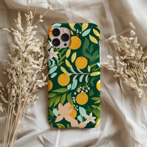 Oranges  Huawei P30 P40 case P20 case P40 Huawei P20 pro P30 Lite Huawei Mate 20 pro huawei p20 P Smart Huawei P10  honor 10 20 or1