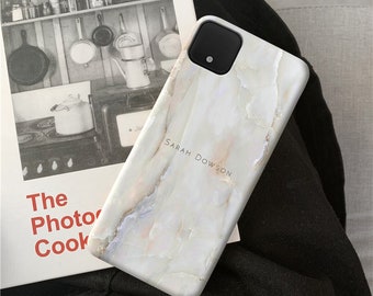 Marble case Google Pixel 3 case, pixel 3a case, phone case, Google Pixel 6a case, pixel 2, Google pixel 3, OnePlus 7 Pro case, Pixel 3 XL 49