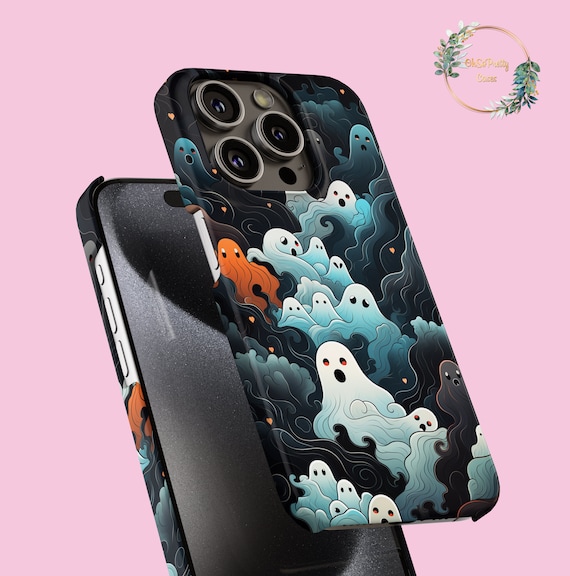 camo skins phone case Apple iPhone 12 Skin - Digital Navy Camo