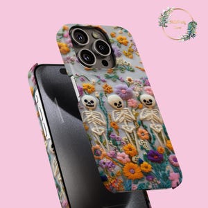 Flower Skull Huawei P30 pro P20 case P20 pro Huawei Mate 20 pro Honor 9 huawei p20 P Smart Huawei P10 case honor 10 huawei p9 mate 10 ohh2