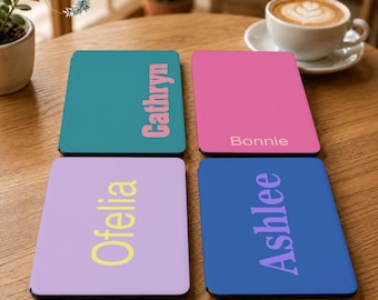 Personalized name case for Kobo Libra 2 Color BW cover Kindle Colorsoft 7" Paperwhite 12th 11th gen 6.8" 2024 KPW Scribe 2025 Oasis 3