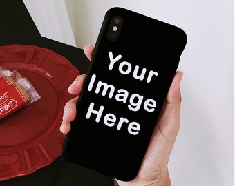 Imagen personalizada Google Pixel 7a 7 6 4a caso pixel 3a caso Funda de teléfono con foto personalizada Google Pixel 3 cas pixel xl 2 Google pixel 3 OnePlus 7 Pro