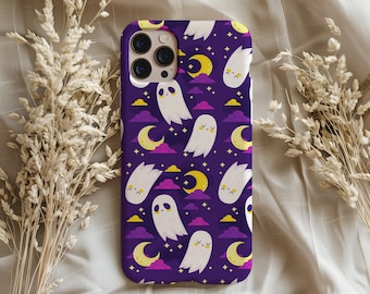 Halloween-skal för iPhone 16 15 14 13 12 11 Pro Max-skal iPhone XR-skal iPhone XS Max-skal iPhone X-skal iPhone 7 8 Plus-skal Apple-skal o67