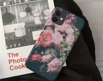 Sony Xz Premium Case Etsy