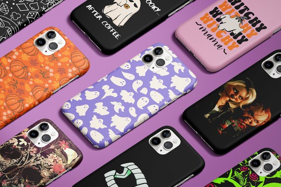 Halloween Moto G Power 2021 2021 Case G7 Play G Stylus 5G Case Moto X4 Case E4 Plus G5 Case Motorola G5 Case E4 Case G5s E5 Play Hw2- - Etsy Halloween Moto G Power 2021 2021 Case G7 Play G Stylus 5G Case Moto X4 Case E4 Plus G5 Case Motorola G5 Case E4 Case G5s E5 Play Hw2- - Etsy