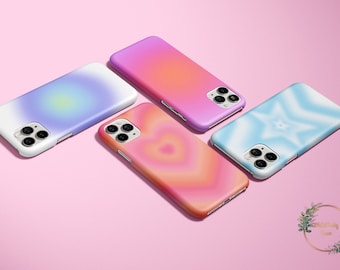 Coque IPhone Résistante Motif Blanket Flower – Design Floral Original (modèles 11 à 14)