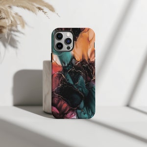 Marble for iPhone 15 14 13 12 11 Pro Max case iPhone XR case iPhone XS Max Case iPhone X Case iPhone 7 8 Plus case apple case o148