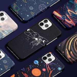 Planets Stars Moto G Power 2023 2020 case G7 Play G Stylus 5G case Moto X4 case  E4 plus G5 case motorola G5 case E4 case G5s E5 play