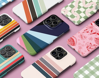 Huawei P20 Pro E Huawei P20 Si Mostrano Nelle Nuove Colorazioni - Foto 7