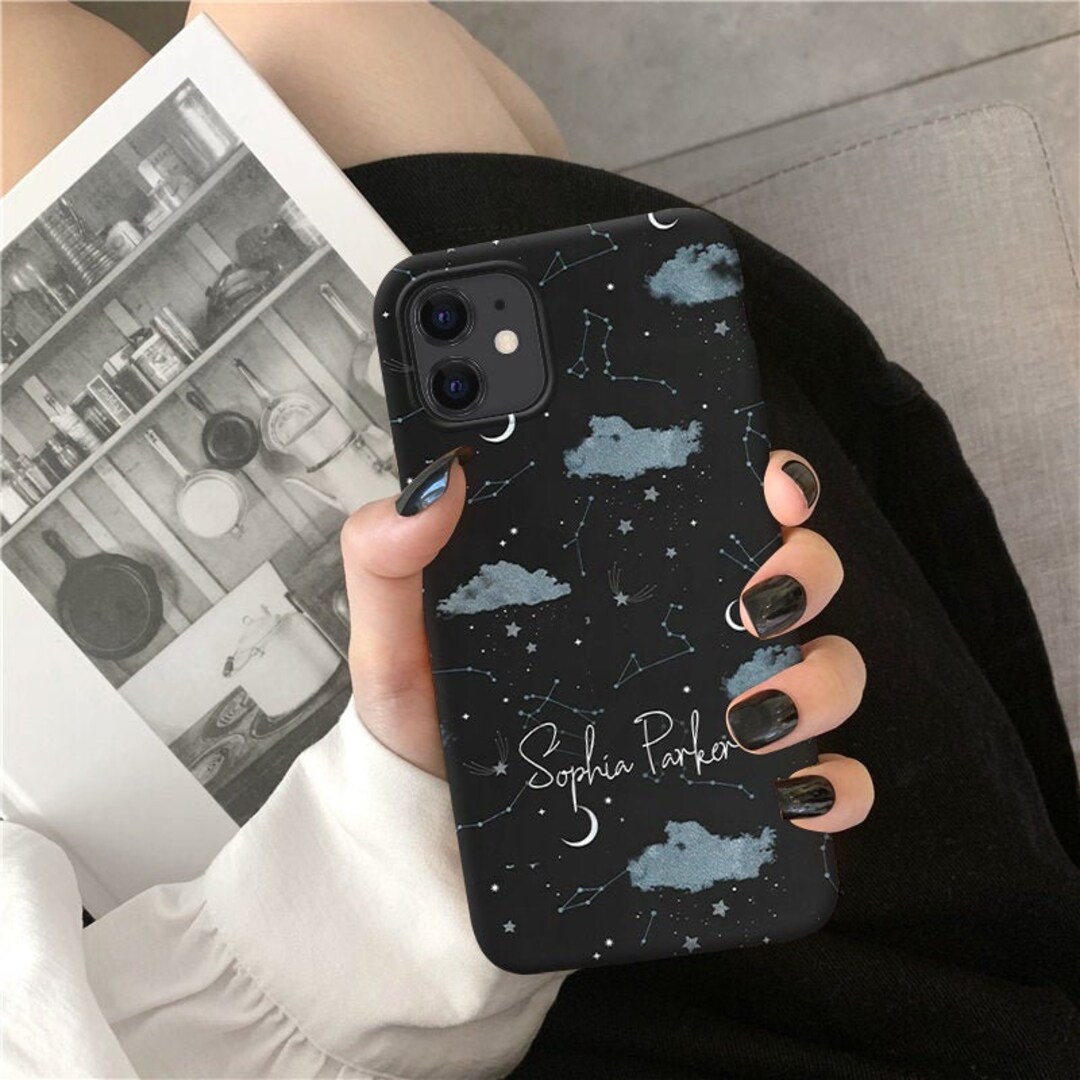 Stars Night for Samsung Galaxy S20 Fe S10 Plus Case Samsung Note 20 10 ...