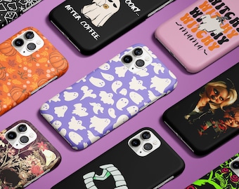 Halloween case Huawei P40 P30 case Mate 20 30 P20 case Honor 20 Huawei P20 pro P30 Lite Huawei Mate 20 huawei p20 P Smart Huawei P10 case