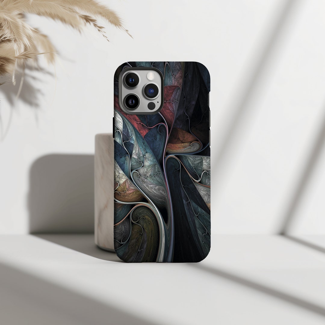 Lg Stylus Best Buy Lg Stylo Case Dark Art Lg Stylo Case Lg V40 Lg