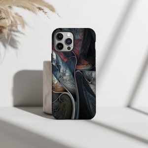 Dark Art Lg Stylo 6 5 case Lg v40 lg g7 Lg G8 thinq case lg g6 phone case LG V30 case LG G6 case lg V30 Lg v20 case Lg Stylus 5 o130
