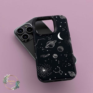 Moon Planets Google Pixel 6 3a Case Google Pixel 4 XL Case OnePlus 7 pro 7t case Google Pixel 3a XL Google Pixel pixel 3a Case Pixel 2 o123