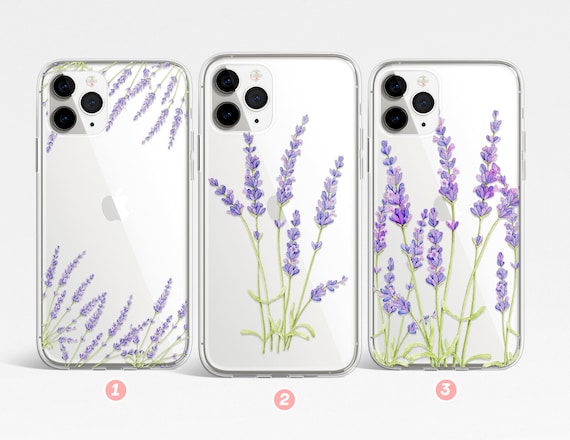 Apple iPhone 11 pulsラベンダー Apple iPhone 11 pulsラベンダー