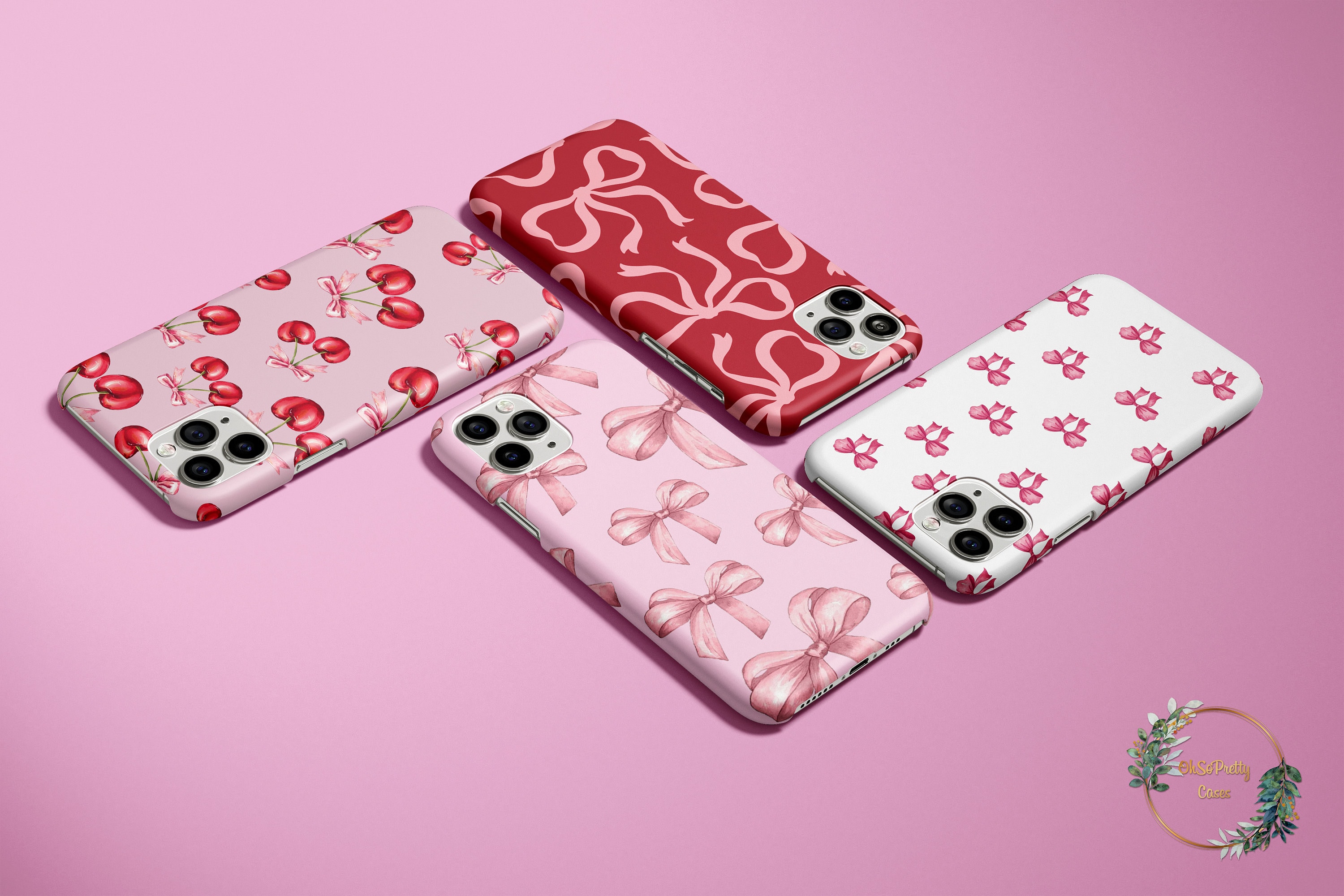 Cute iPhone 5s Case - Etsy