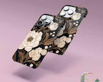 Japan Flowers for iPhone 15 14 13 12 11 Pro Max case iPhone XR case iPhone XS Max Case iPhone X Case iPhone 7 Plus iPhone 8 Plus case  58