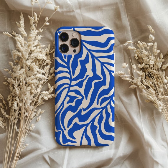 Abstrait rétro Google Pixel 8a 6 4a Coque Google Pixel 3a XL Coque OnePlus 8 robuste Google Pixel 3a XL Google Pixel pixel 3a Coque Pixel 2 as1