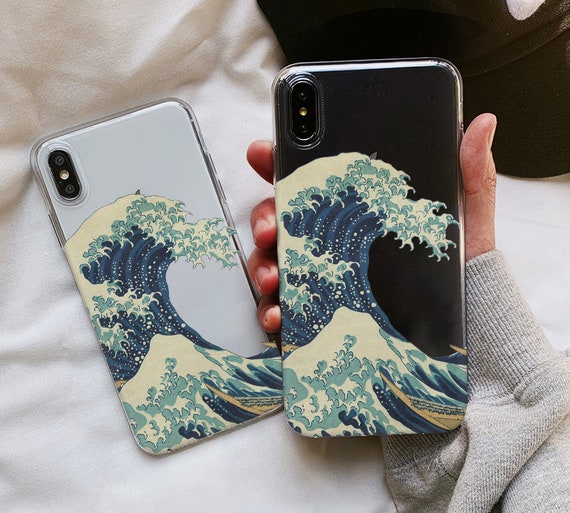 Lezen medaillewinnaar Moeras De Grote Golf iPhone XR hoesje Xs Max iPhone XS iPhone XR - Etsy Nederland Lezen medaillewinnaar Moeras De Grote Golf iPhone XR hoesje Xs Max iPhone XS iPhone XR - Etsy Nederland