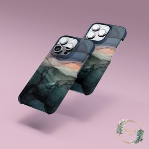 Dark Marble Google Pixel 8 7 Pro case pixel 6a 6 Pro case Google Pixel 3 case pixel xl 2 Google pixel 3 OnePlus 7 Pro case Pixel 3 XL c150