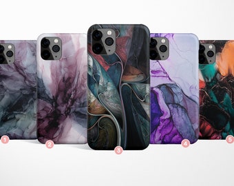 Marble for Samsung Galaxy S23 S22 S21 case fits Samsung Note 20 10 S10 case S9 plus case s20 Fe Ultra S9 Note 9 8 Samsung A52 A32 A71 5x_2