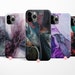 see more listings in the cases for Samsung Galaxy section