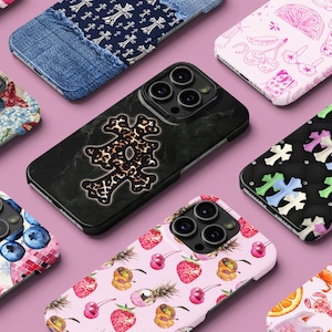 Grunge case Xiaomi Mi 11 case Xiaomi Mi 10 Pro Ultra Mi8 MI 6 Redmi Note 10 9 5G mi 9 9t lite mi a2 a3 case Poco M3 X3 NFC Redmi 5 Plus yk2-