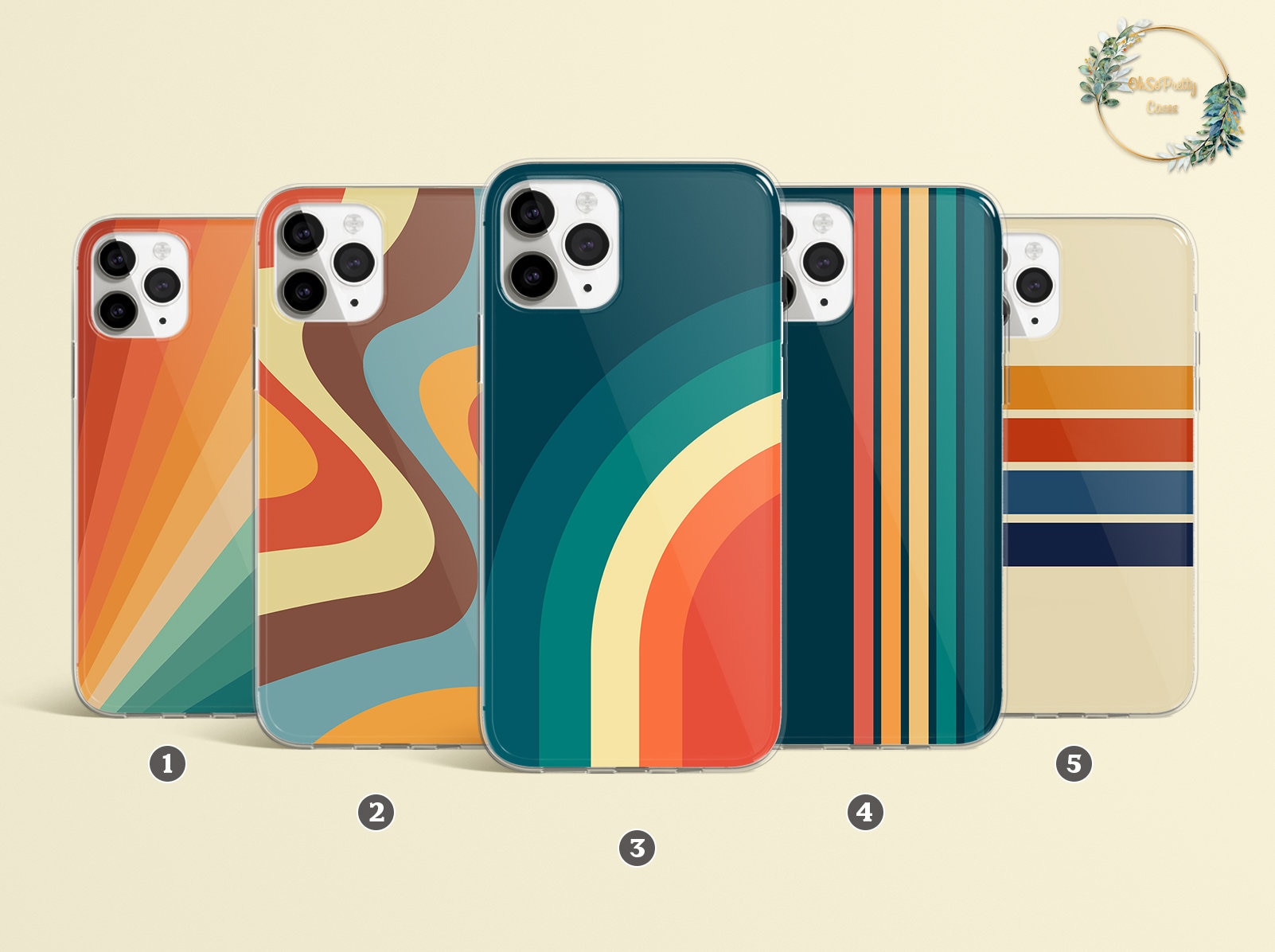 Phone Case Samsung G20 Case Samsung S20 Case Phone Case Samsung G20 Case Samsung S20 Case