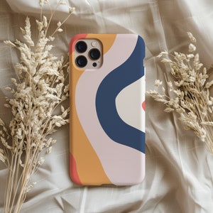 Abstract Colors Huawei P30 P40 case P20 case P40 Huawei P20 pro P30 Lite Huawei Mate 20 pro huawei p20 P Smart Huawei P10 honor 10 20 o142