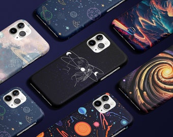 Planets Stars Huawei P30 pro P20 case P20 pro Huawei Mate 20 pro Honor 9 huawei p20 P Smart Huawei P10 case honor 10 huawei p9 mate 10