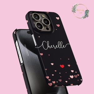 Personalized for Samsung Galaxy s22 plus S21 S20 Fe S10 S9 Tough Samsung A21 A42 A50 A70 A51 A71 Note 20 10 S10 case S9 Note 9 o98