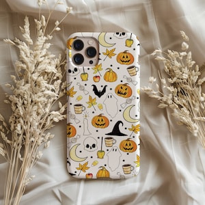 Halloween Huawei P30 pro P20 case P20 pro Huawei Mate 20 pro Honor 9 huawei p20 P Smart Huawei P10 case honor 10 huawei p9 mate 10 o65