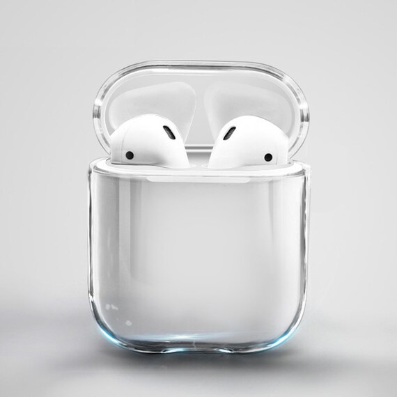 Custom airpods pro case – cesarsshop