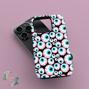 Halloween phone case for Samsung Galaxy s22 S21 S20 Fe S10 case Tough Samsung A50 A70 A51 A71 Note 20 10 S10 case S9 plus S9 Note 9 o167