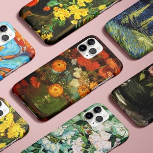 Floral Painting Moto G Power 2021 2021 case G7 Play G Stylus 5G case Moto X4 case  E4 plus G5 case motorola G5 case E4 case G5s E5 play fl3-