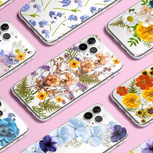 Aesthetic case Moto G Stylus Moto G8 Power Moto Edge Plus Flowers Moto G9 Plus Moto One Action 5G Moto Z2 play Moto X4 Moto G6 Plus oht