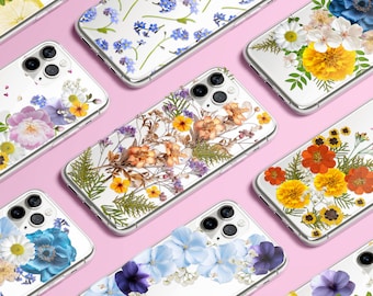 Aesthetic case Moto G Stylus Moto G8 Power Moto Edge Plus Flowers Moto G9 Plus Moto One Action 5G Moto Z2 play Moto X4 Moto G6 Plus oht