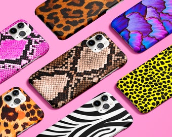 Animal case for Huawei P30 pro P20 case Huawei P20 pro P30 Lite Huawei Mate 20 pro huawei p20 P Smart Huawei P10 P9 case honor 10 mate 10