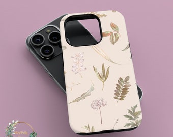 Leaves herbs for Samsung Galaxy S20 Fe S21 S10 case Note 20 10 S10 case S9 plus case s20 Ultra S9 Note 9 Samsung A32 a52 5G A50 A70 A51 o240