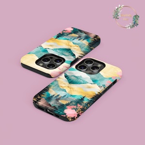 Mountains Moto G6 case, Moto G7 play case, Moto g5, Moto G6 play, Moto G7 power, Moto G7 play, Moto G5s Plus, Z3, Z2 force, E4, E5 mn130