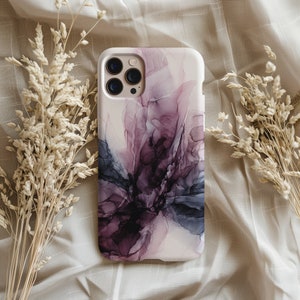 Marble Google Pixel 8a 8 7 Case Google Pixel 3a XL Case OnePlus Nord 7t case Google Pixel 3a XL Google pixel 3a Case Pixel 2 oneplus 8 o170