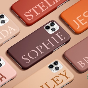 Custom für Samsung Galaxy S20 S21 S10 Hülle passend für Samsung Note 20 10 S10 case S9 plus case s20 Fe Ultra S9 Note 9 8 Samsung A50 A70 A71