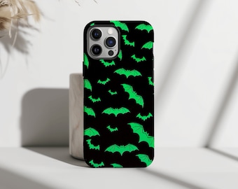 Halloween case for iPhone 16 15 14 13 12 Pro Max case iPhone XR case iPhone XS Max Case iPhone X Case iPhone 7 8 Plus case apple case o168